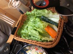 -龍二烧肉酒场(九亭店)