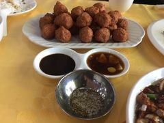 -泰丰楼(前门西大街店)