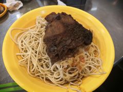 -包顺兴面馆(长乐路店)