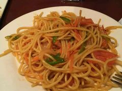 -好利来(国际能源店)