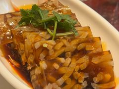 -老雒阳面馆·水席·洛阳菜(纱厂路店)