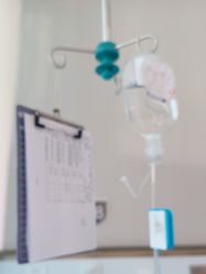 -南京医科大学友谊整形外科医院