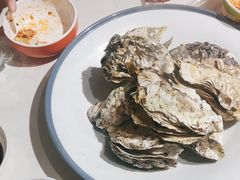 -杨氏青龙虾·羊蝎子(托乐嘉店)