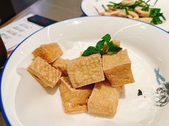 -海门鱼仔·潮汕味(KKMall店)