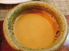 -哈努曼印度餐厅(吴泾宝龙广场店)