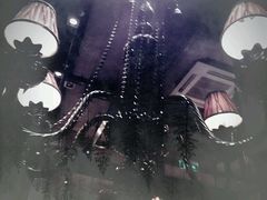 -漫咖啡 (CCPAPK创意港店)