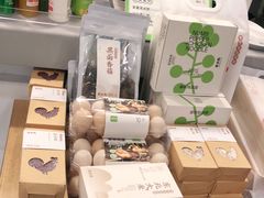 -老乡鸡(茨河路店)