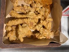 -新辣道鱼火锅(领展购物广场·中关村店)