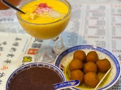 -双喜老铺(人民广场店)