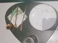 -ins森林童话餐厅coffee&bistro