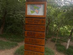 -水绘园