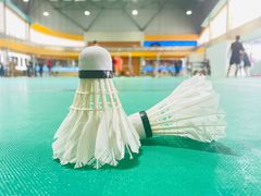 -沈坚强游泳俱乐部(长征分部)