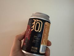 -牛啤堂精酿啤酒餐吧(五棵松华熙店)