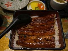 -九洲喜来登酒店湖月日餐厅