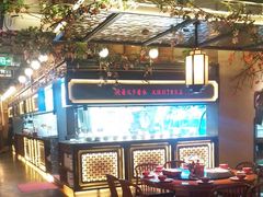 -伙靠·江浙菜(田林路店)