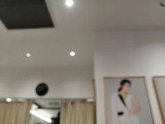 -海马体照相馆(万菱汇店)