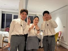 -京彩臻品火锅