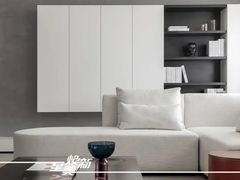 -至美焕新·全屋翻新