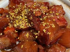 -南昌大饭店·非遗南昌菜(万寿宫店)