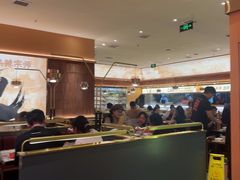 -热辣宗师·串串火锅(万达金街店)