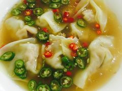 -37号老院坝抄手(马王庙37号院店)