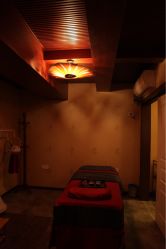 -源素美容养生会所