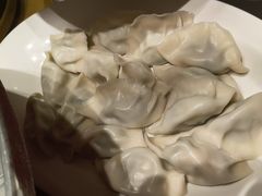 -老妈菜馆(建设街店)