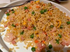 -桂满陇-十里风荷(合生汇店)