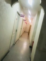 -美莱医学美容医院