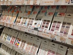 -KKV(常州新北万达广场店)