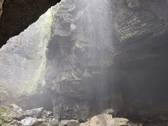 -鹿院坪生态旅游景区