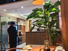 -纯肴大东北(新城北街店)