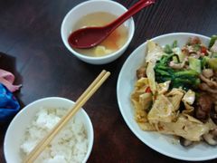 -西南政法大学(沙坪坝校区)