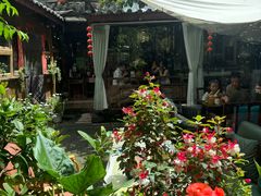 -吃货私房菜(丽江束河古镇店)