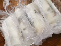 -琦记丰顺捆粄(蛇口店)