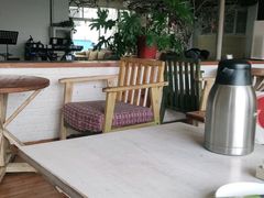 -水边(郯城店)