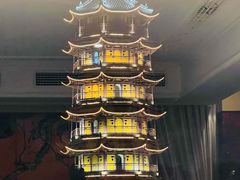 -好福记饭店(红梅公园店)