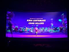 -百丽宫影城(嘉里汇店)