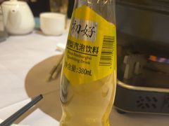 -贵州大厦贵州厅(樱花园西街店)