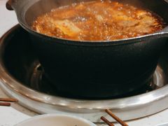 -佬缸炮江湖川菜(玉林店)