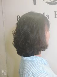 -东方麒麟·潘多拉SALON
