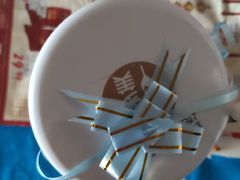 -味多美蛋糕(安定门店)