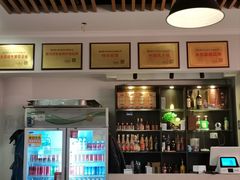 -顺水鱼馆(浐灞店)