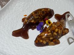 -惠丰堂饭庄(北洼路店)