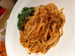 -TIAGO HOME KITCHEN(王府中环店)