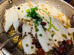 -新雅(丰盛里店)