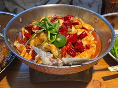 -云雪丽·木府土司文化餐厅(木府店)