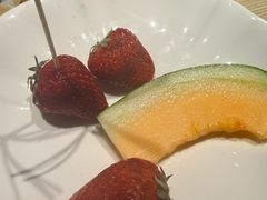 -小船渔村•大连菜•大连焖鱼(黄河路店)
