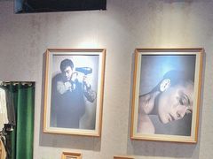 -小象家照相馆(大都荟店)