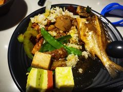 -大桶水·全国旗舰店(体育路店)